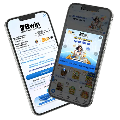 Nạp rút tiền b123 App