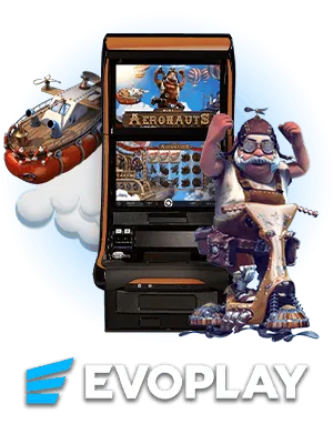 Trang web dự phòng b123 app