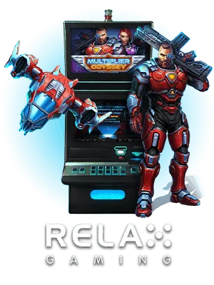 Đăng ký tài khoản b123 App