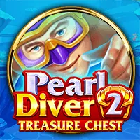 Bảo mật dữ liệu người dùng trên b123 app