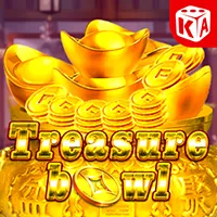 Game Nổ Hũ đa dạng trên b123 app