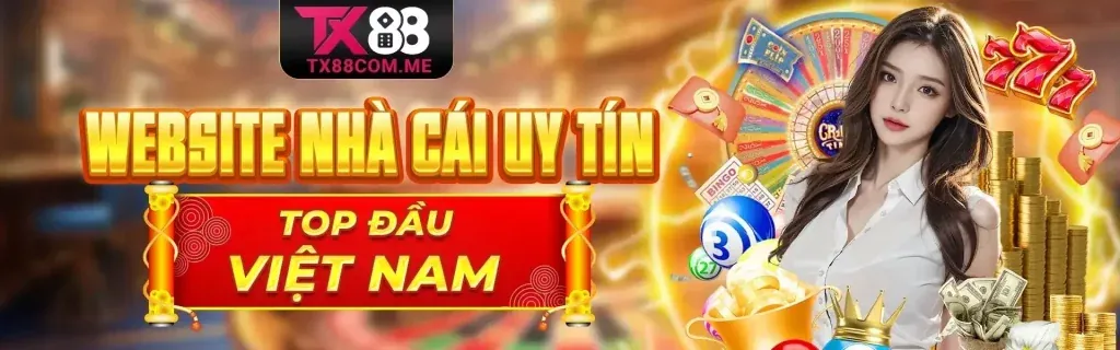 Trò chơi bài tại b123 app