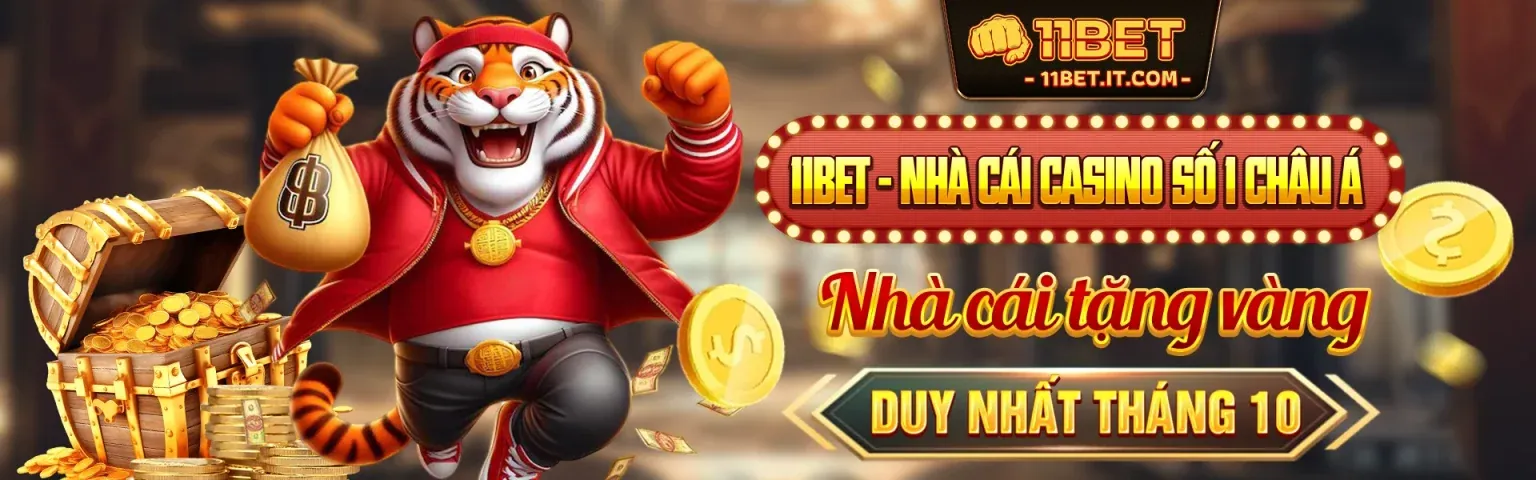 Hình ảnh chính game bắn cá b123 app