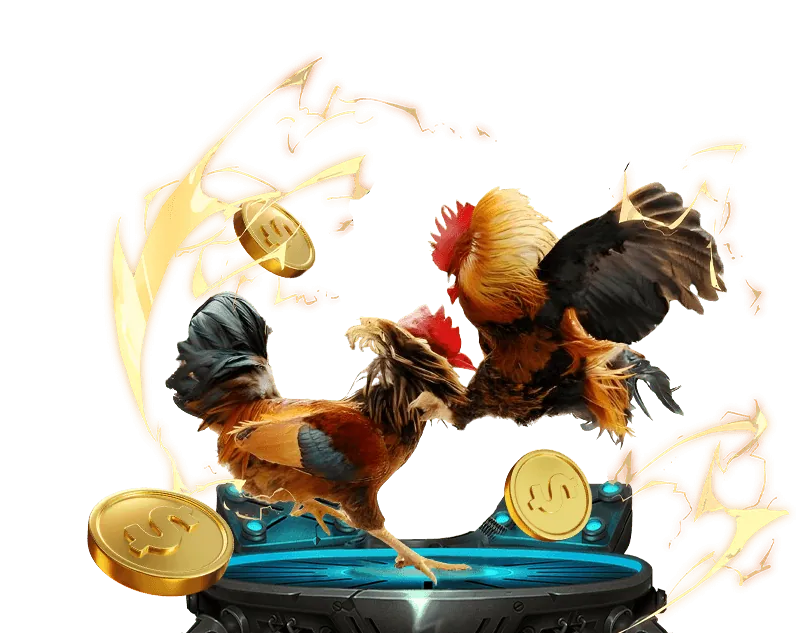 Giao dịch nhanh chóng b123