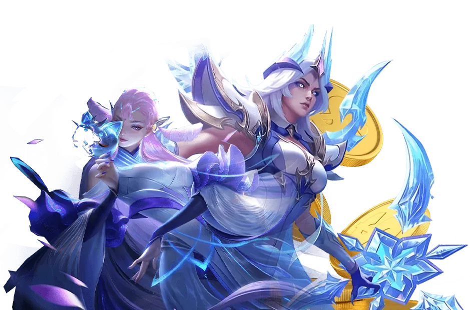 Cá cược thể thao b123 app