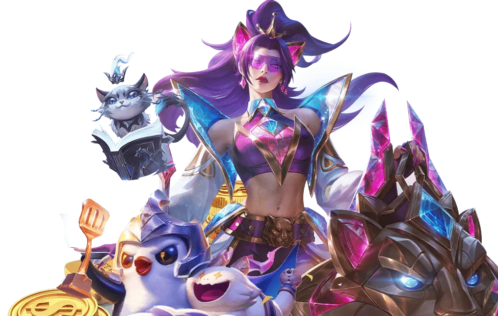 Casino trực tuyến b123 app