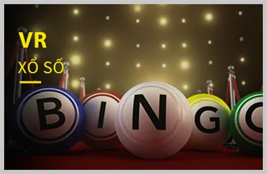 Casino trực tuyến tại b123 app