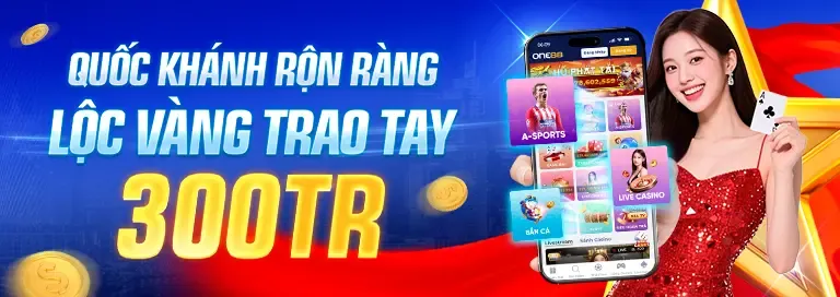 Trải nghiệm casino trực tuyến đỉnh cao