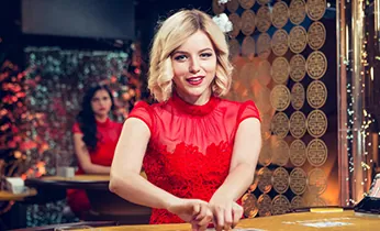 Dịch vụ chăm sóc khách hàng 24/7 của b123 app