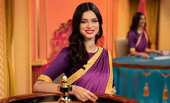 Ưu đãi chào mừng cho người dùng mới b123