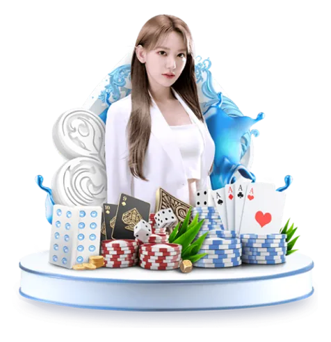 Video slot game hiện đại